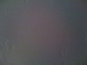 santa-fe drywall texture 80 percent