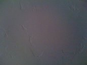 santa-fe drywall texture 70 percent