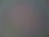 santa-fe drywall texture 60 percent