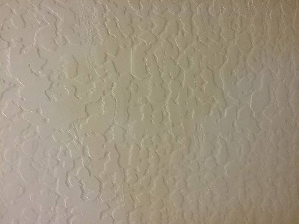 skip trowel drywall texture