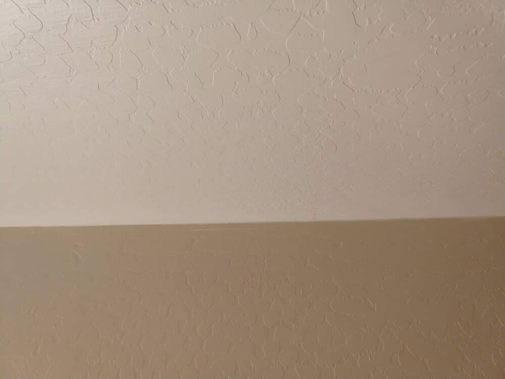 skip trowel drywall texture