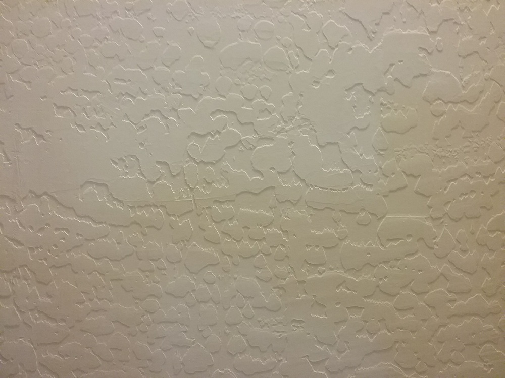 skip trowel drywall texture