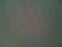 skip trowel drywall texture